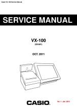 VX-100 Service.pdf